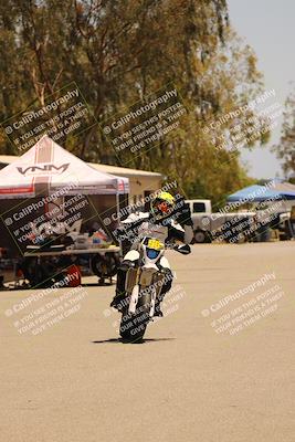 media/Jun-15-2025-Lets Ride (Sun) [[cf46f230ea]]/Around the Pits/